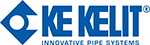 KE KELIT GmbH Logo