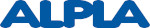 ALPLA Werke Alwin Lehner GmbH & Co KG Logo