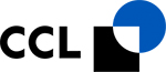 CCL Label Völkermarkt GmbH Logo