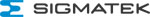 SIGMATEK GmbH & Co KG Logo