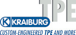KRAIBURG TPE GmbH Logo