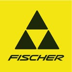 Fischer Sports GmbH Logo