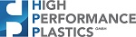 High Performance Plastics GmbH Logo