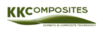 Kässbohrer Composites GmbH Logo