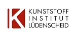 Kunststoff-Institut Lüdenscheid Logo