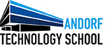 Andorf Technology School Logo