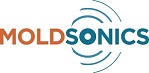 Moldsonics GmbH Logo