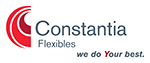 Constantia Teich GmbH Logo