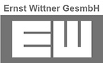 Ernst WITTNER GesmbH Logo