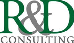 R&D Consulting GmbH &Co KG Logo