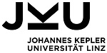 Johannes Kepler Universität Linz - Institut für Integrierte Qualitätsgestaltung (IQD) Logo