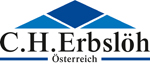C.H. Erbslöh GmbH Logo