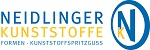 Neidlinger Norbert Kunststoffe GmbH Logo