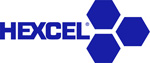 Hexcel Composites GmbH & Co KG Logo