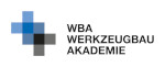 WBA Aachener Werkzeugbau Akademie GmbH Logo