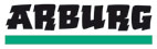 ARBURG GmbH + Co KG Logo