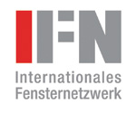 Internorm Bauelemente GmbH Logo