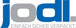 JODL Verpackungen GmbH Logo