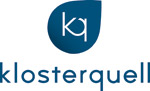 Klosterquell Hofer GmbH Logo