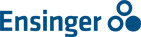 Ensinger Sintimid GmbH Logo