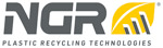 Next Generation Recyclingmaschinen GmbH Logo