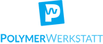 Polymerwerkstatt GmbH Logo