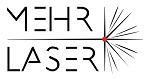 MehrLaser GmbH Logo