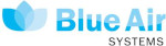 Blue Air Systems GmbH Logo