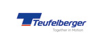 Teufelberger GmbH Logo