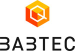 BABTEC Österreich GmbH Logo