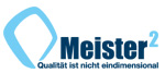 Meister-Quadrat Kunststoff- und Automatisierungstechnik GmbH Logo