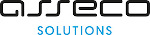 Asseco Solutions GmbH Logo