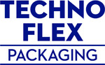 TECHNOFLEX Verpackungen GmbH Logo