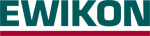 EWIKON Heißkanalsysteme GmbH Logo