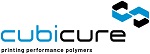 Cubicure GmbH Logo