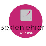 Bestenlehrer GmbH - Polierwerkstatt für Stahlformen Logo