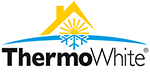 Thermowhite GmbH Logo