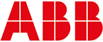 ABB AG Robotertechnik Österreich Logo