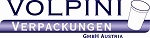 Volpini Verpackungen GmbH Austria Logo