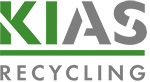 KIAS Recycling GmbH Logo