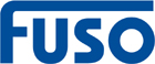 FUSO – Joh. Fuchs & Sohn GmbH Logo