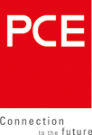 PC Electric GmbH Logo