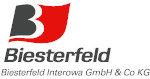 Biesterfeld Interowa GmbH & Co KG Logo