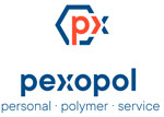 pexopol GmbH Logo