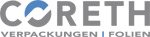G. Coreth Kunststoffverarbeitungs GmbH Logo