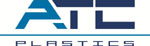 ATC Plastics GmbH Logo