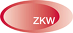 ZKW Lichtsysteme GmbH Logo