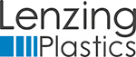 Lenzing Plastics GmbH & Co KG Logo