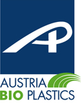 Austria Plastics Gesellschaft m.b.H. Logo