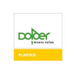 Dolder-Bigler AG Logo